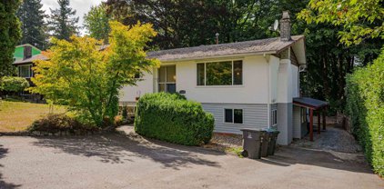 11519 140a Street, Surrey