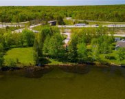3435 MCCLELLAND Road, Washago image