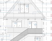 3732 Ontario Street, Vancouver image
