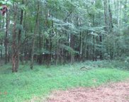 2.11ac Alexander Lane, South Chesapeake image