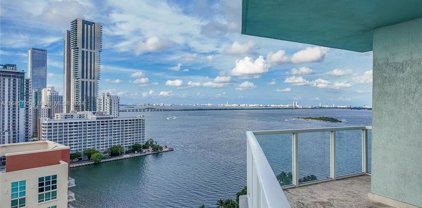 1900 N Bayshore Dr Unit #1912, Miami