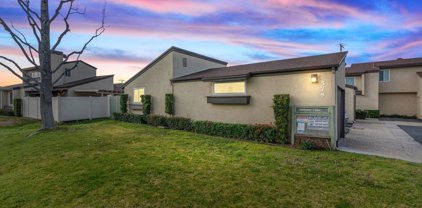 578 Parkview Drive, Lake Elsinore
