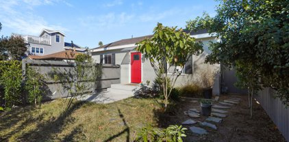 3738 Beethoven Street, Los Angeles