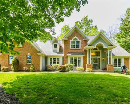 1140 Sagebrook  Way, Webster-265489