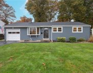 156 Goff Road, Wethersfield image