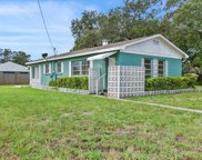 1161 Howard Street, Clearwater image