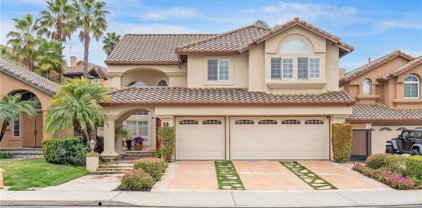 8 Heatherwood, Aliso Viejo