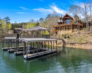 214  Sipsey Rock Rd, Crane Hill image
