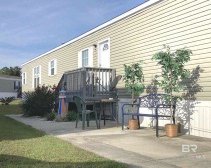 16707 Lagoon Circle Unit 32, Gulf Shores