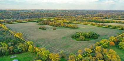31XX Rotary Rd., Rockford