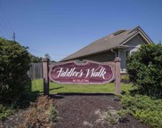 2582 Fiddlers Cir, Pensacola image