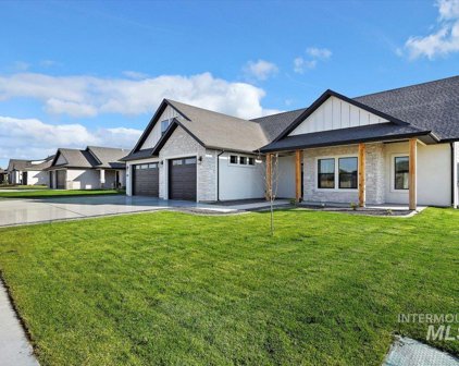 1109 Gem Ave, Kimberly