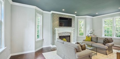 26 Wyndehurst Dr, Madison Boro