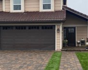 8443 E Saratoga Street, Anaheim Hills image