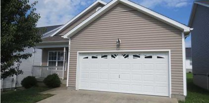 4988 Bell Ave, Shelbyville