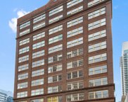 161 W Harrison Street Unit #802, Chicago image