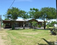 20832 Reynolds Rd, Rio Hondo image