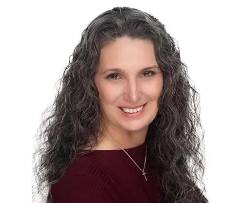 tracy king - transaction coordinator
