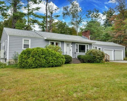 243 Main St, Acton