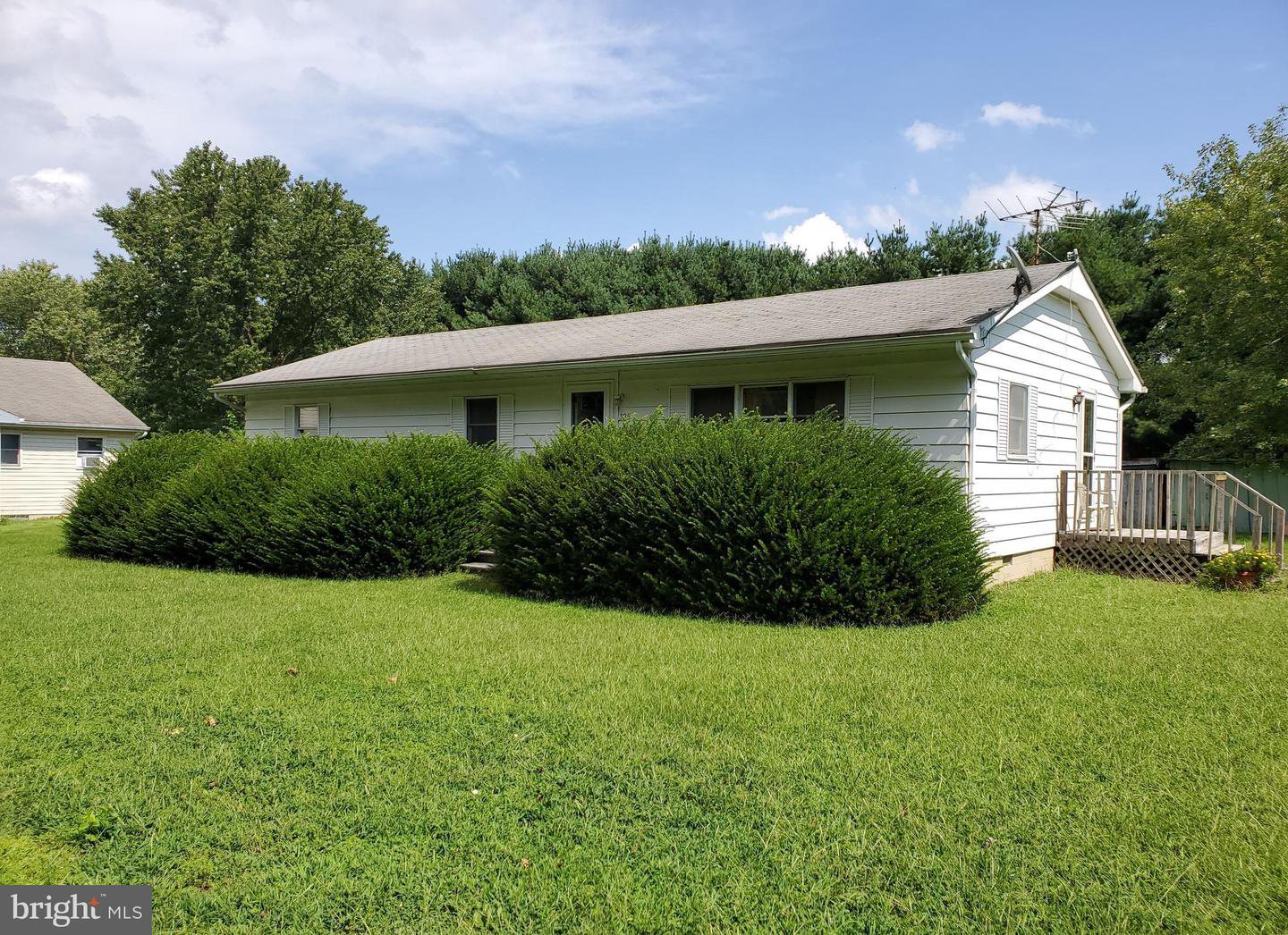 For Sale in Chestertown 325 Truslow Road, Chestertown, Chestertown