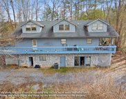 1636 Mountain View Ct, Sevierville image