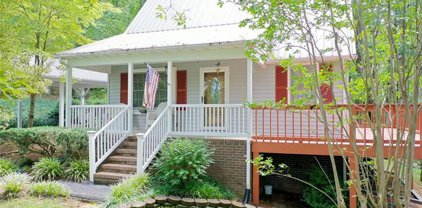 1283 Pineview Road, Randleman