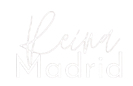 Reinagmadridrealestate.com