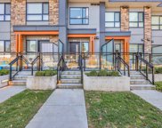 6950 Nicholson Road Unit A209, Delta image