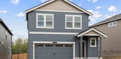 6055 Addison Road SW Unit #121, Port Orchard