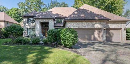 800 Admiralty  Way, Webster-265489