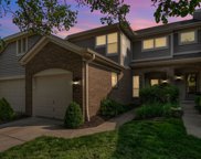 908 Arran Court, Union image