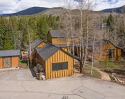1217 Soda Ridge  Road, Keystone image
