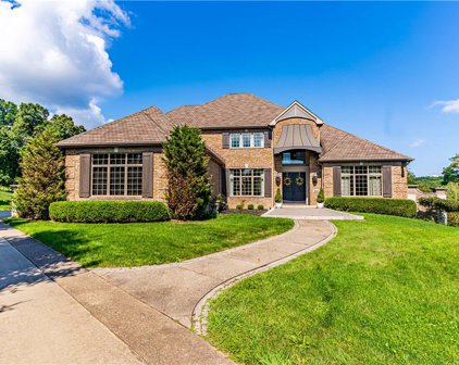 304 Rolling Hills Ln, Adams Twp