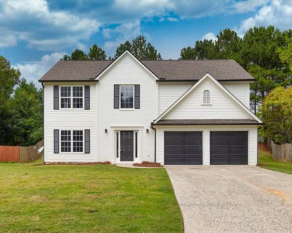 5035 Arbor View Way, Sugar Hill