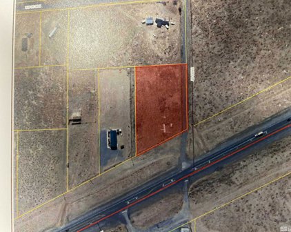 8965 US Hwy 50 East, Stagecoach