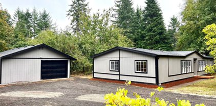 1513 Eady Place E, Port Orchard