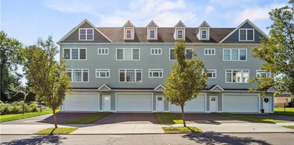 145 Brentwood Avenue Unit 145, Fairfield