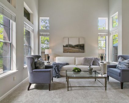 45 Lakewood CIR, San Mateo