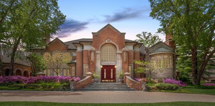 23 HIDDEN, Bloomfield Hills
