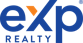 EXP Realty® - Top Real Estate Agents in Coeur d'Alene, Post Falls,  Hayden, Rathdrum, Athol Idaho