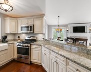 973 Lakeland Drive Unit 9-77, Geneva image