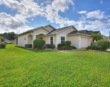 206 Golf Vista Dr, Davenport