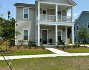 123 Ashworth Drive, Summerville image