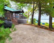 1798 120th Street, Balsam Lake image