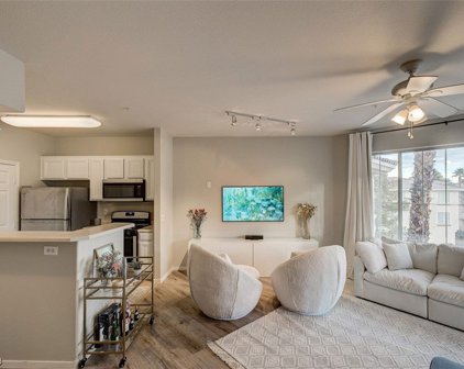 7115 S Durango Drive Unit 304, Las Vegas