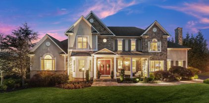 13614 Fox Stream Way, West Friendship