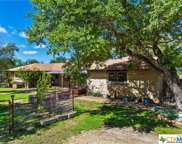 302 County Road 79, Gatesville image