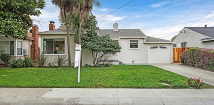 14605 Sylvia Way, San Leandro