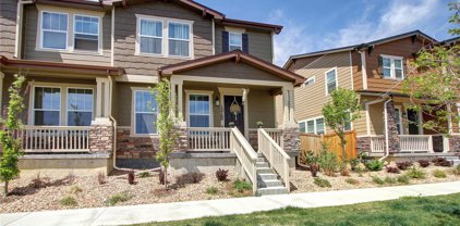 13760 Ash Circle, Thornton