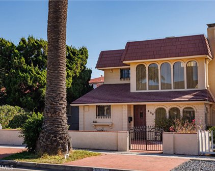608 Marguerite Avenue, Corona Del Mar